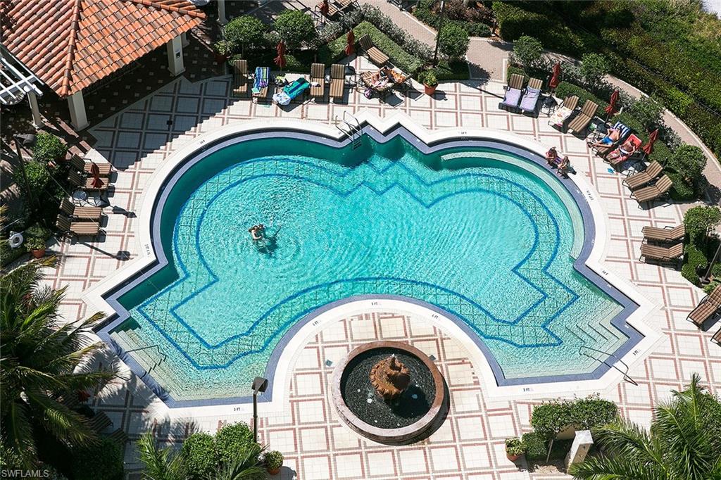 MADEIRA - Residential