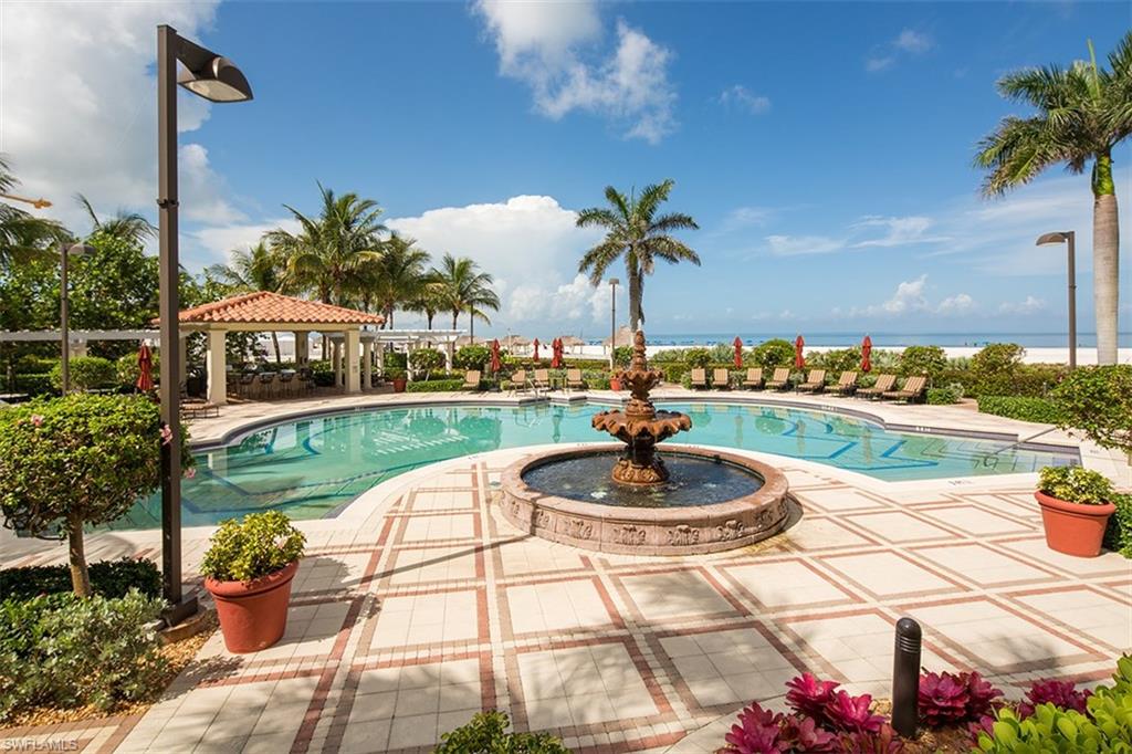 MADEIRA - Residential