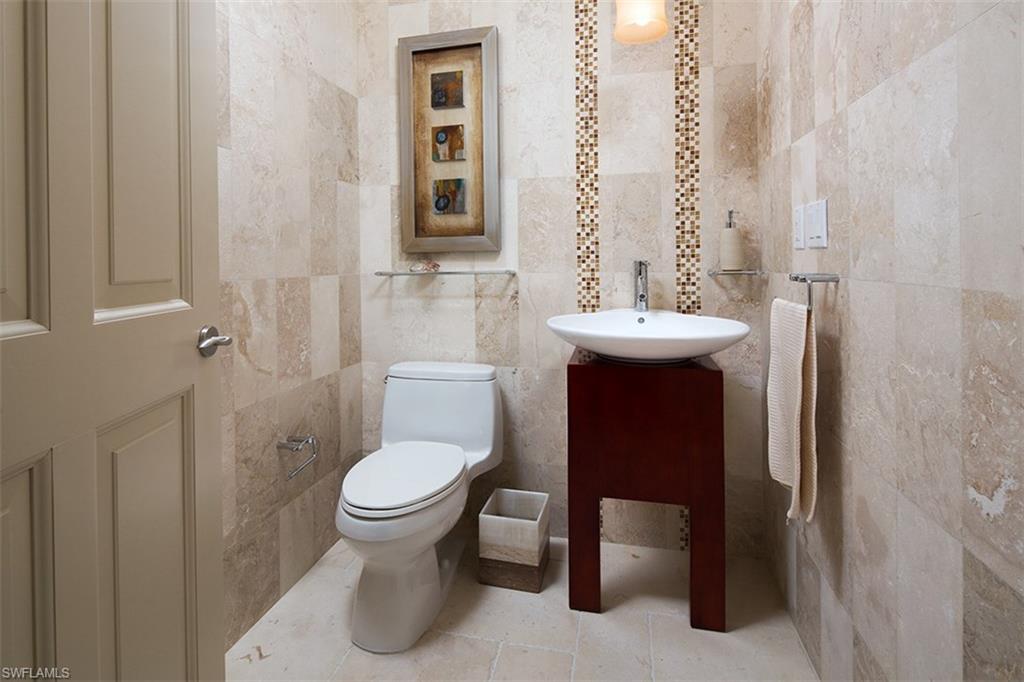 MADEIRA - Residential