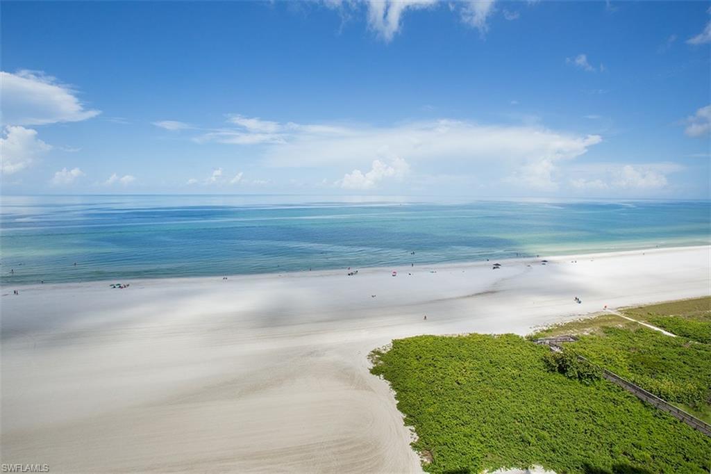 MADEIRA - Residential