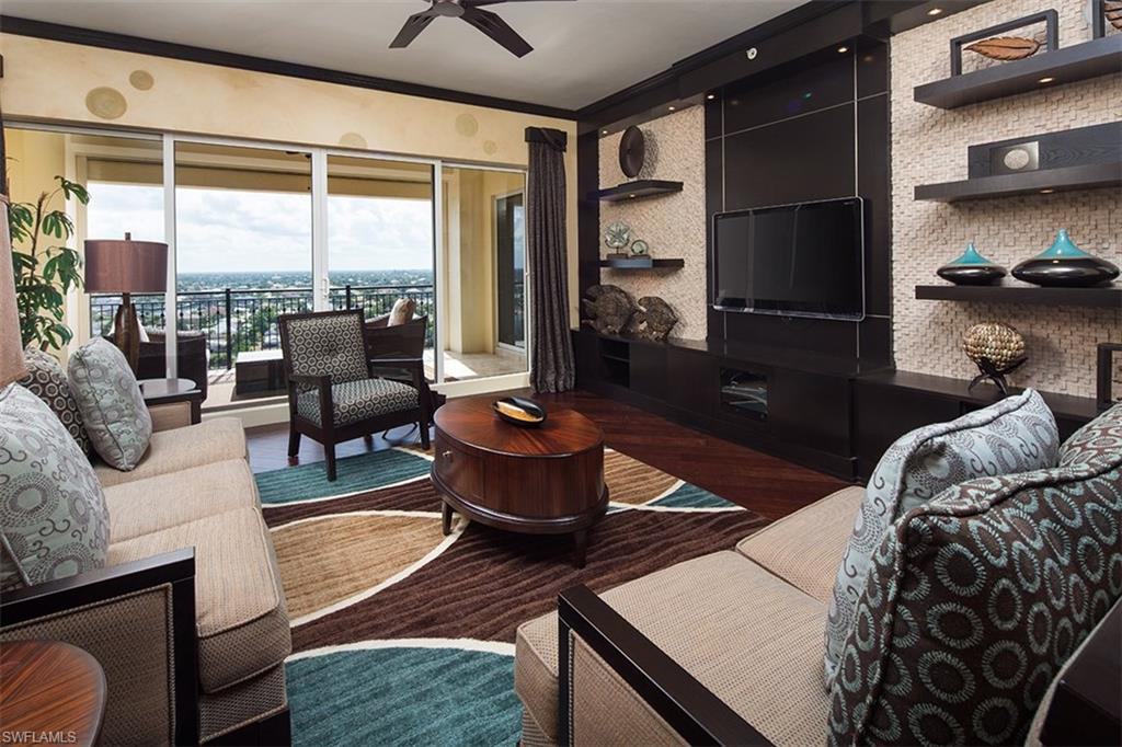 MADEIRA - Residential