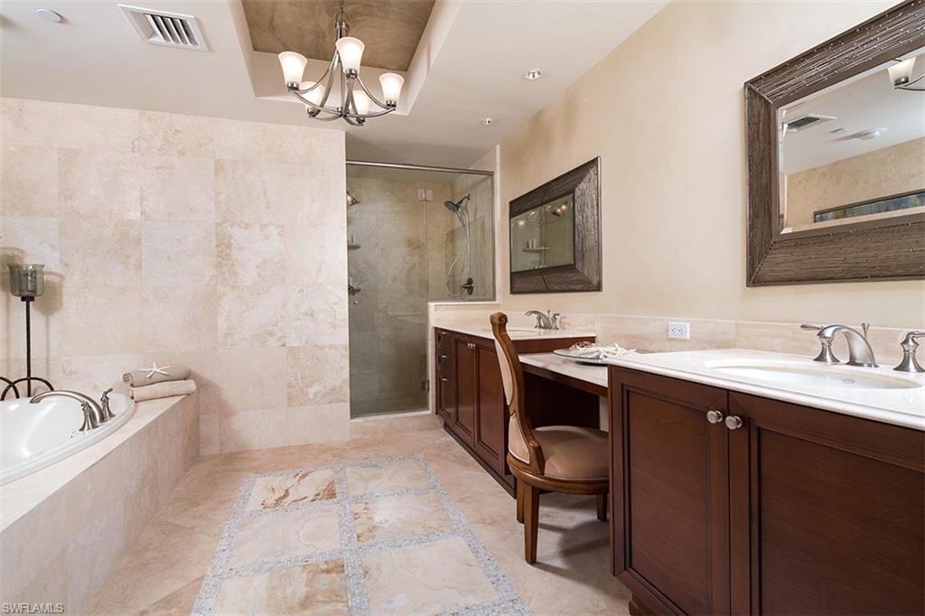 MADEIRA - Residential