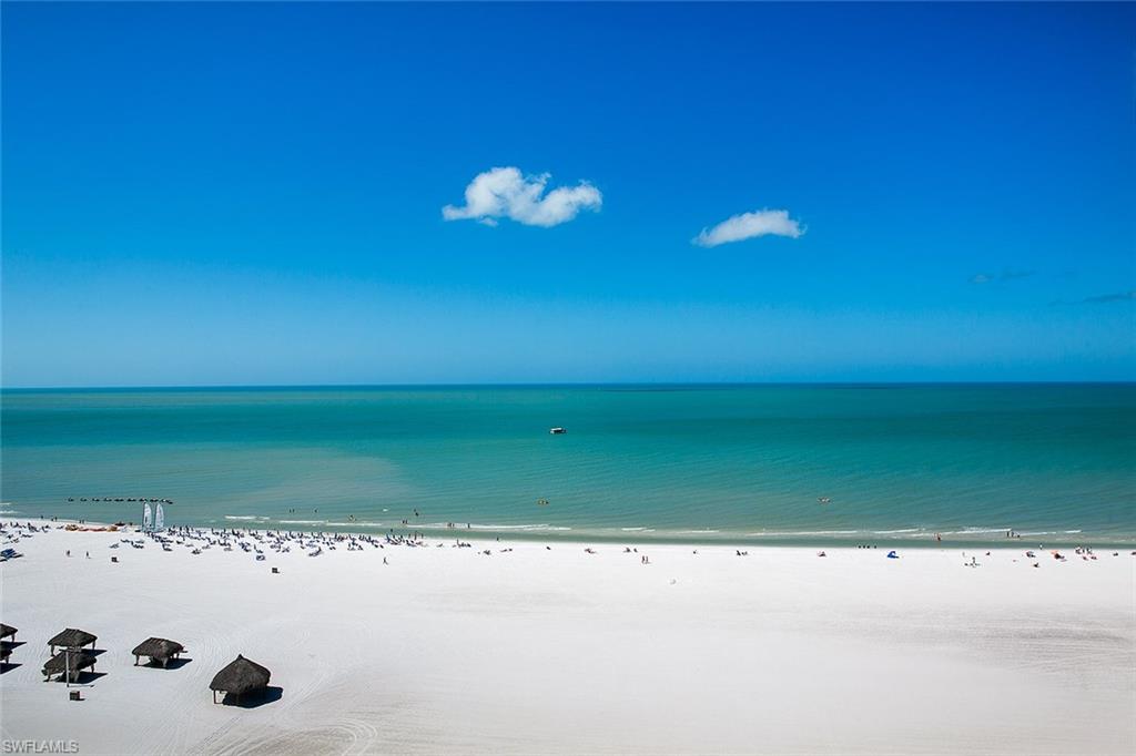 MADEIRA - Residential