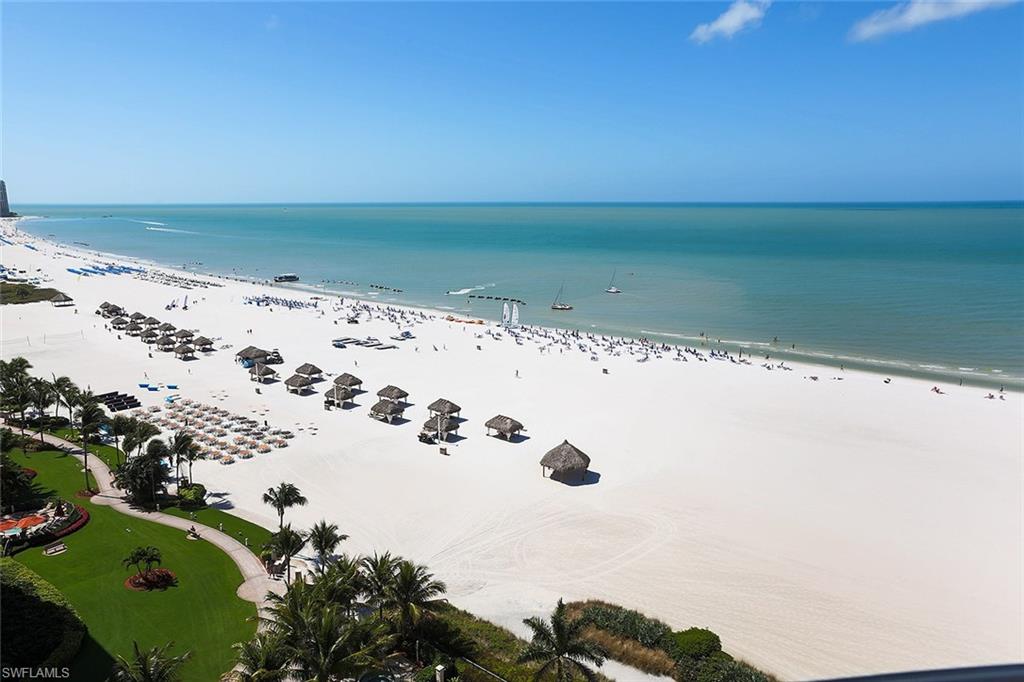 MADEIRA - Residential