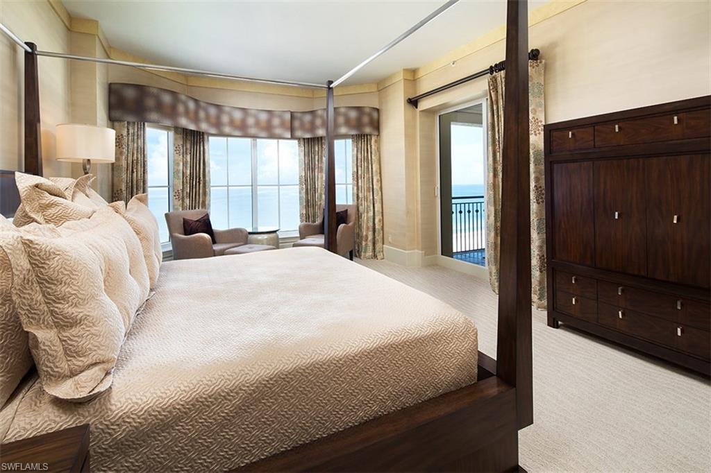 MADEIRA - Residential