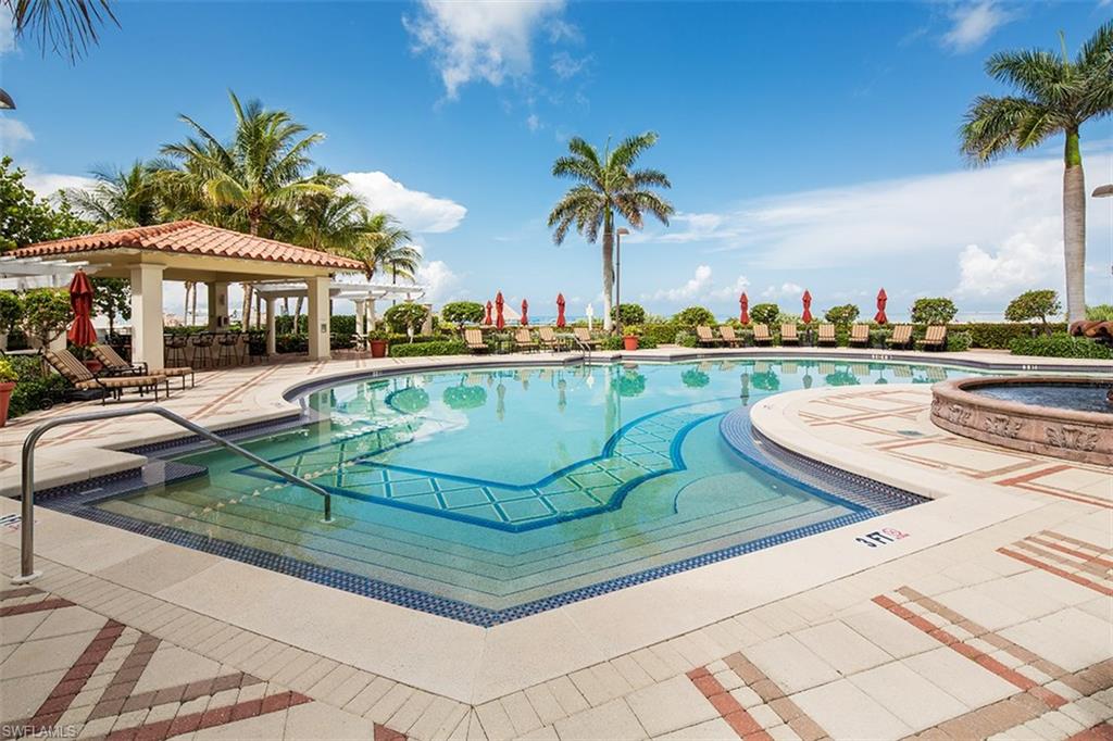 MADEIRA - Residential