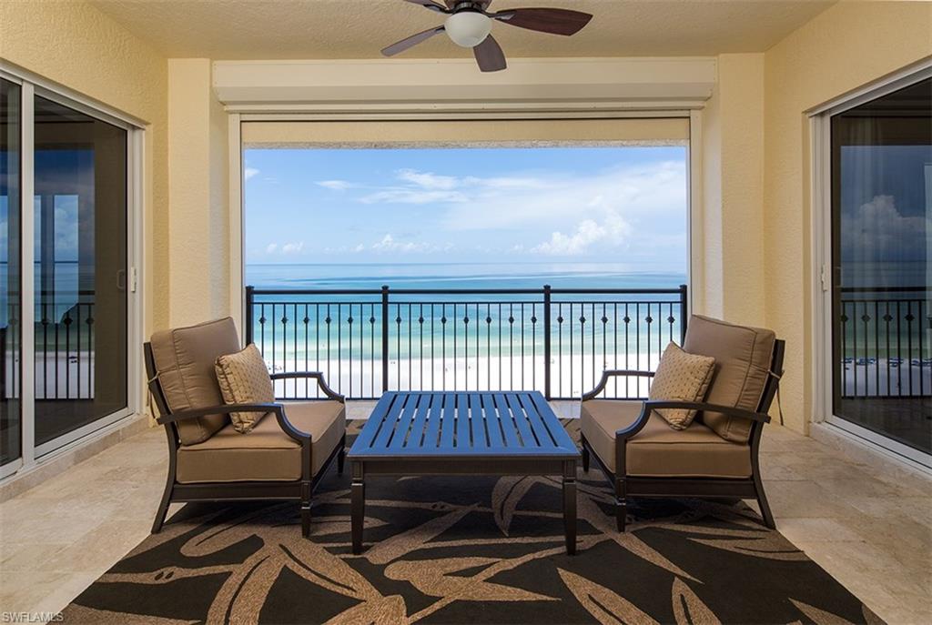 MADEIRA - Residential