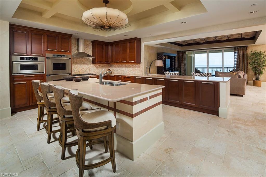 MADEIRA - Residential