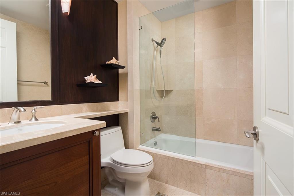 MADEIRA - Residential