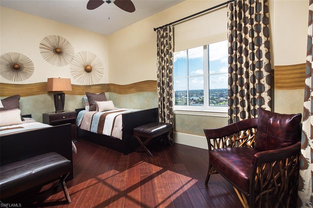 MADEIRA - Residential