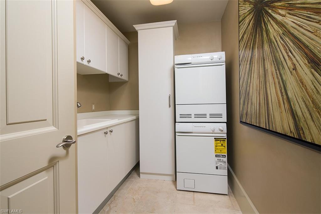 MADEIRA - Residential