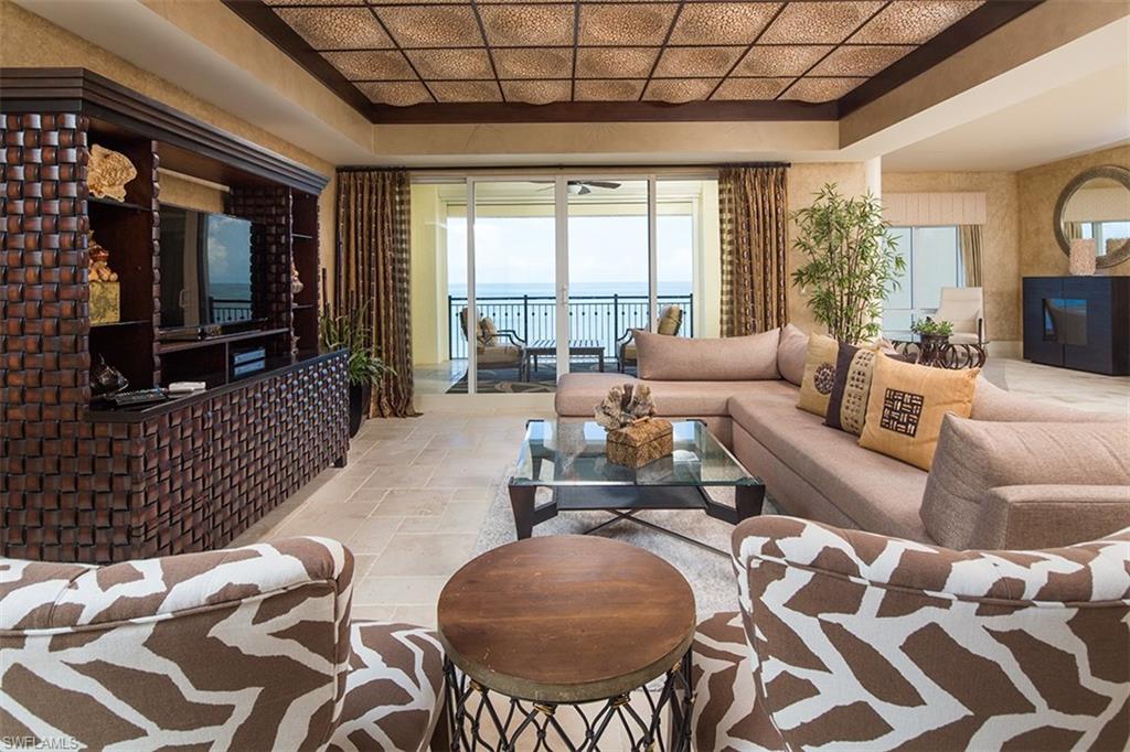 MADEIRA - Residential