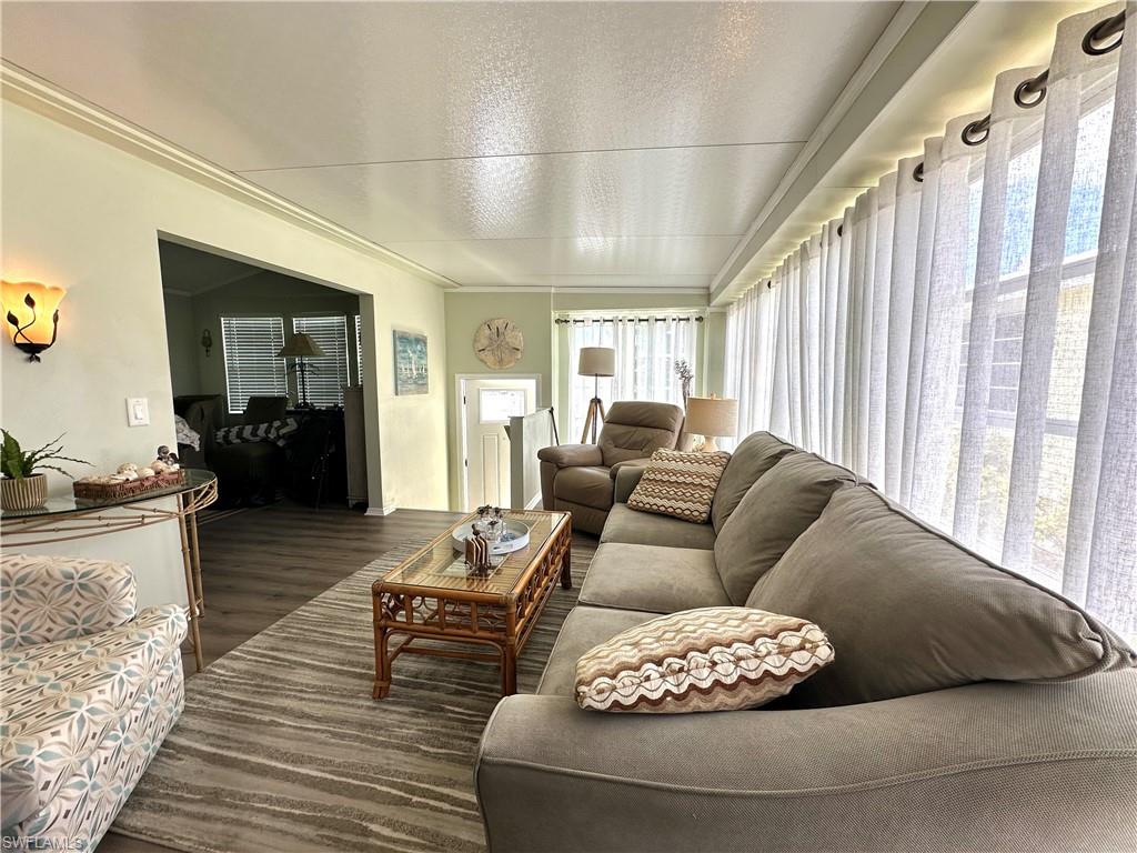 RIVERWOODS PLANTATION - Residential