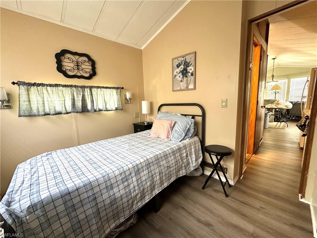 RIVERWOODS PLANTATION - Residential