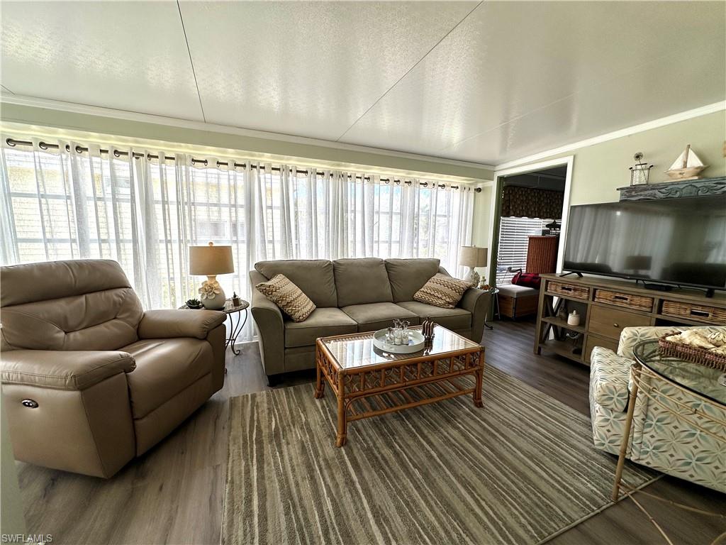 RIVERWOODS PLANTATION - Residential