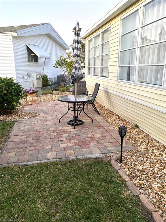 RIVERWOODS PLANTATION - Residential