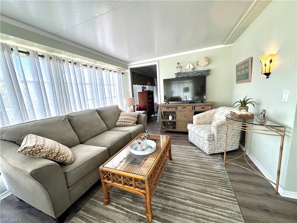 RIVERWOODS PLANTATION - Residential