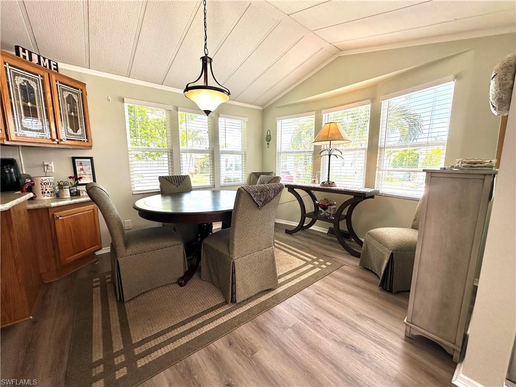 RIVERWOODS PLANTATION - Residential