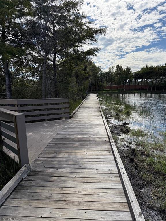 8721 Piazza Del Lago CIR 203