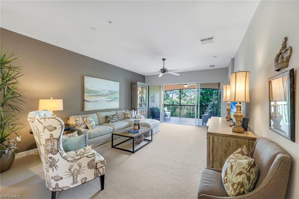 8721 Piazza Del Lago CIR 203