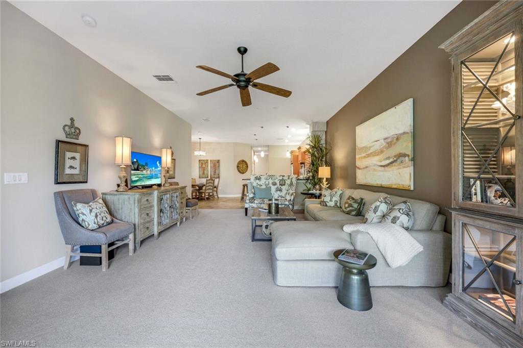 8721 Piazza Del Lago CIR 203