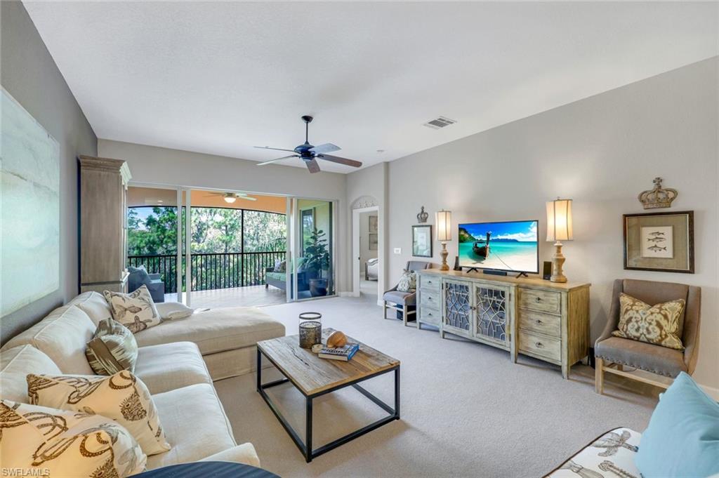 8721 Piazza Del Lago CIR 203