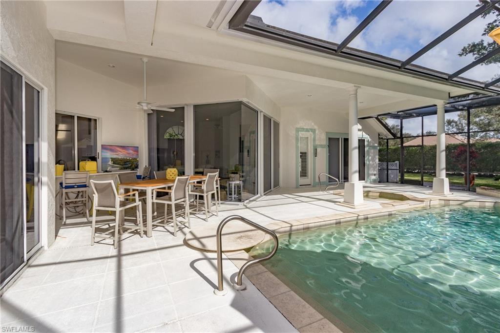 OAKMONT - Residential Lease