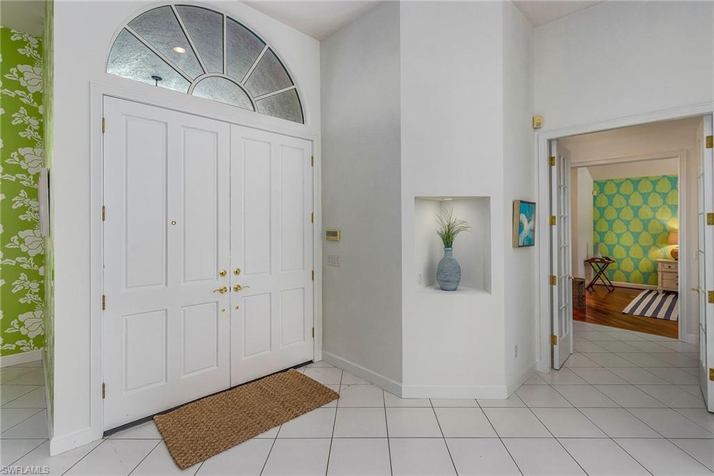 OAKMONT - Residential Lease