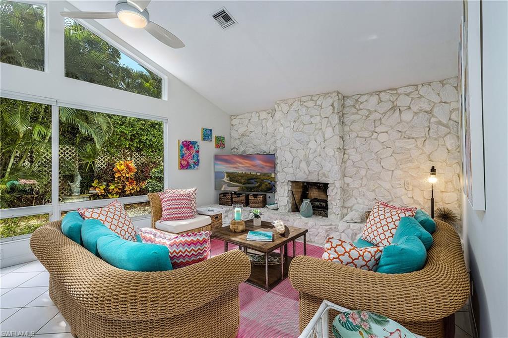 OAKMONT - Residential Lease