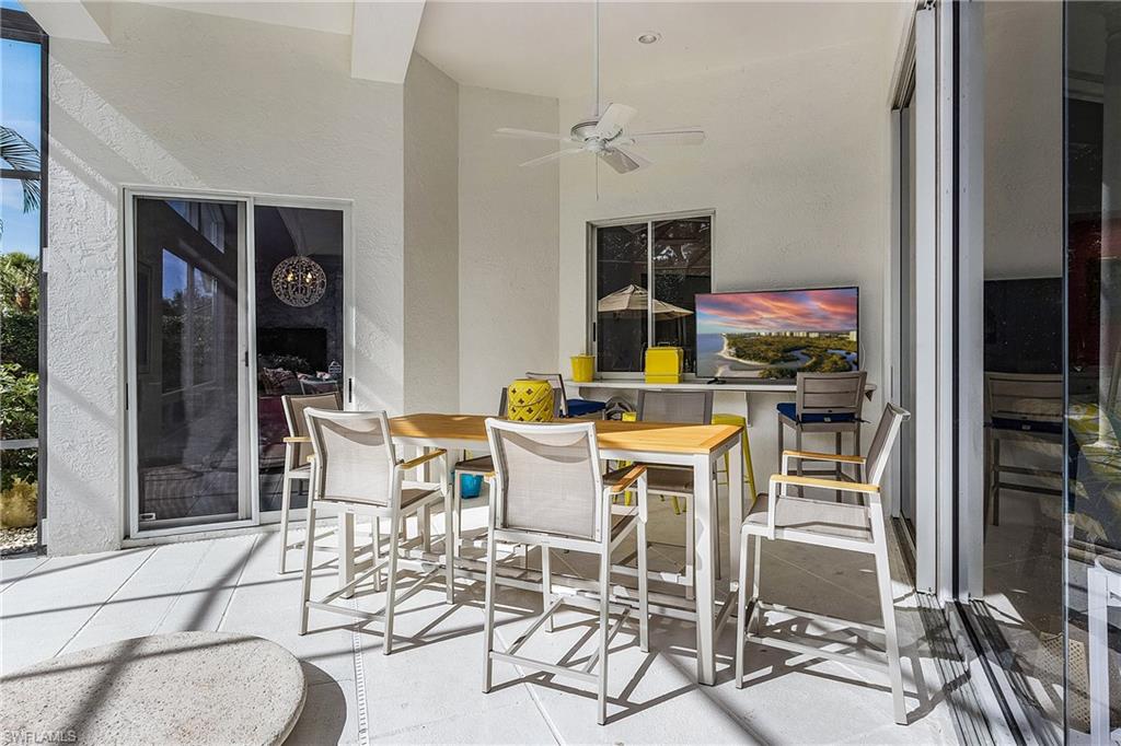 OAKMONT - Residential Lease