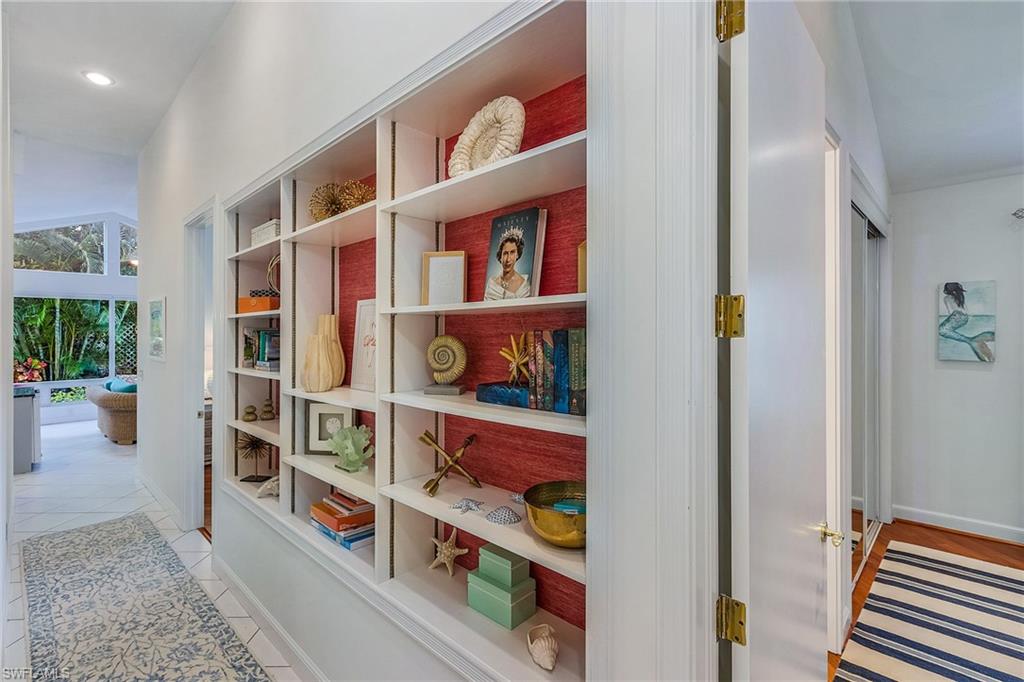 OAKMONT - Residential Lease