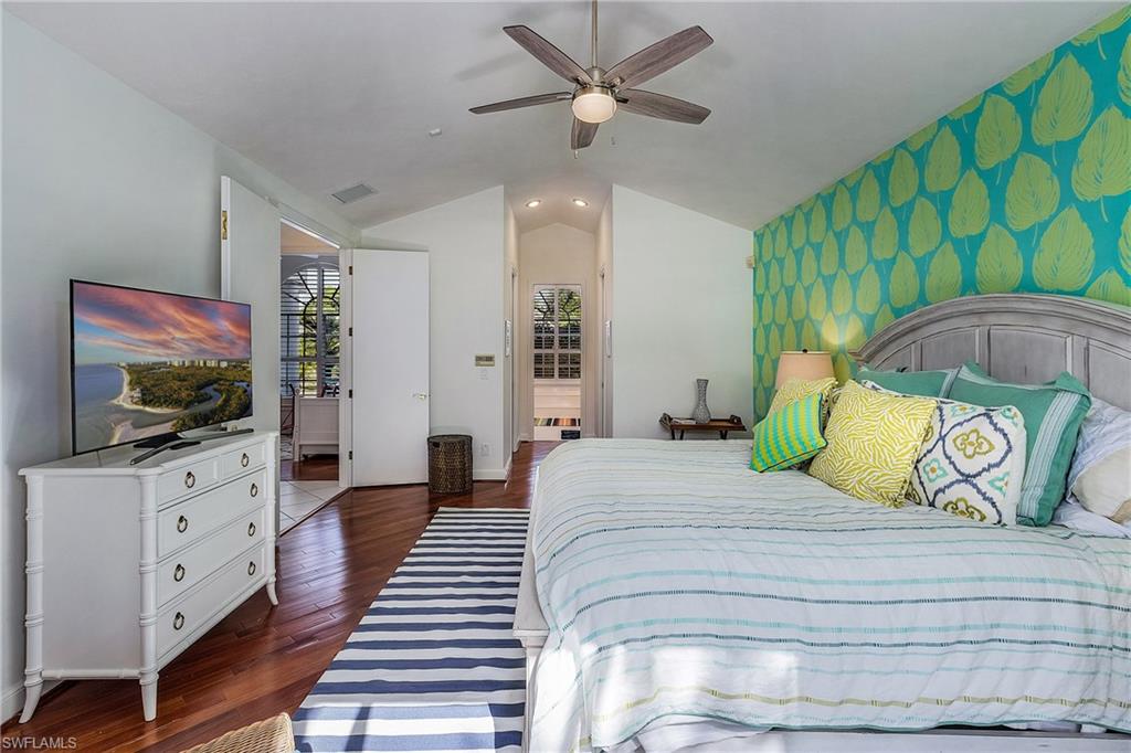 OAKMONT - Residential Lease