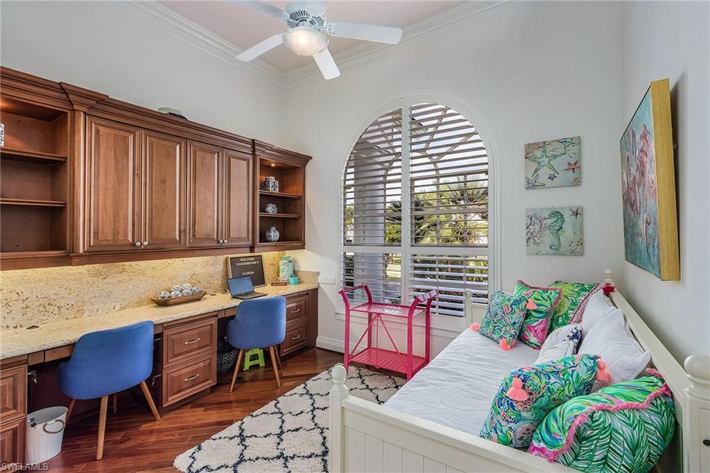 OAKMONT - Residential Lease