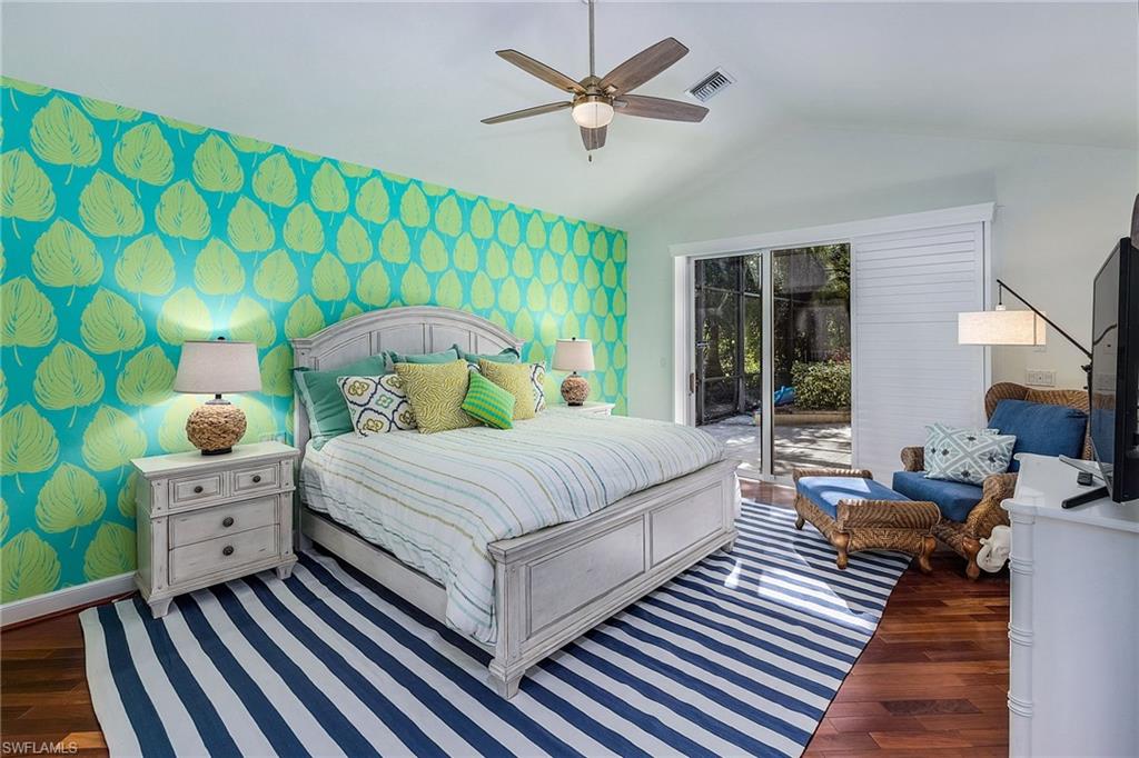 OAKMONT - Residential Lease