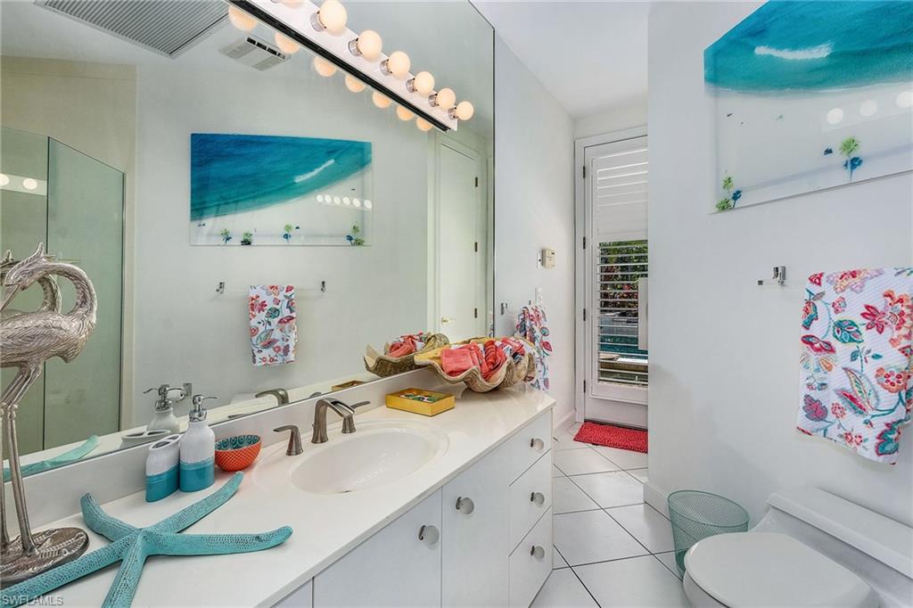 OAKMONT - Residential Lease