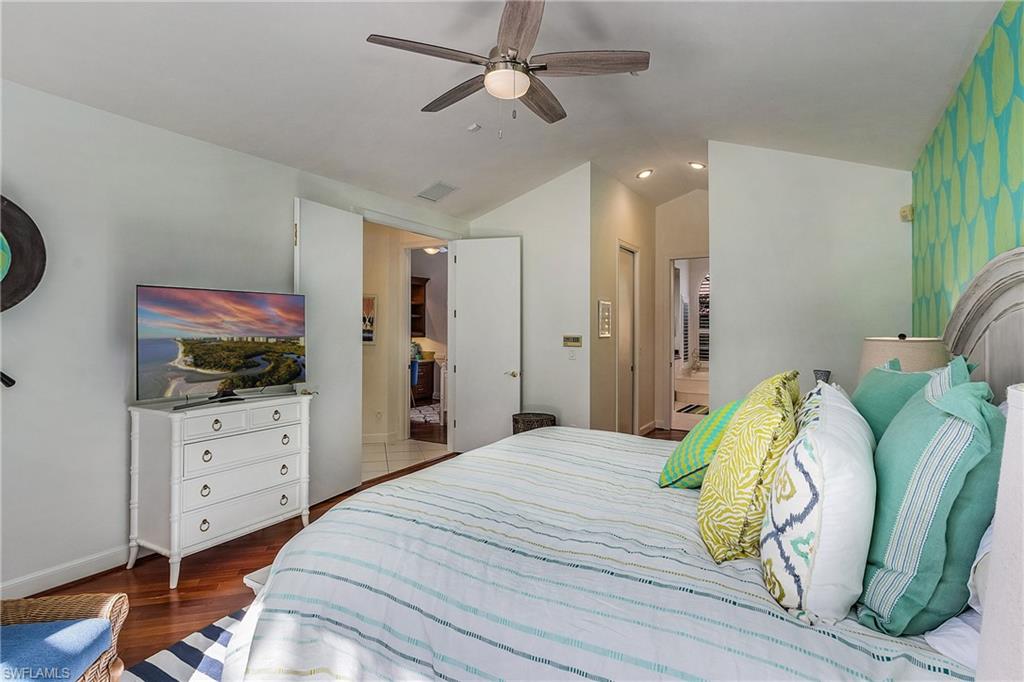 OAKMONT - Residential Lease