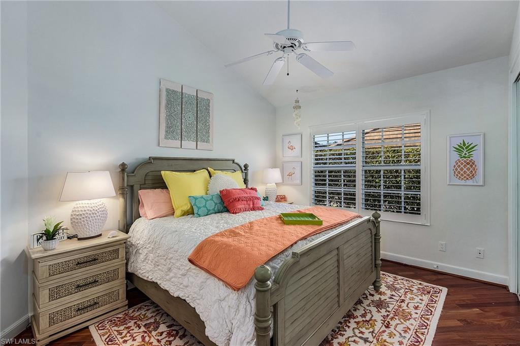 OAKMONT - Residential Lease