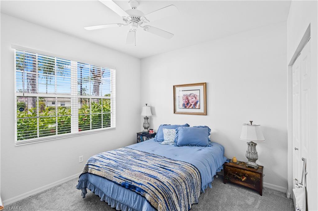 9290 Springview LOOP