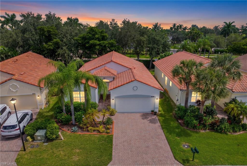 9290 Springview LOOP