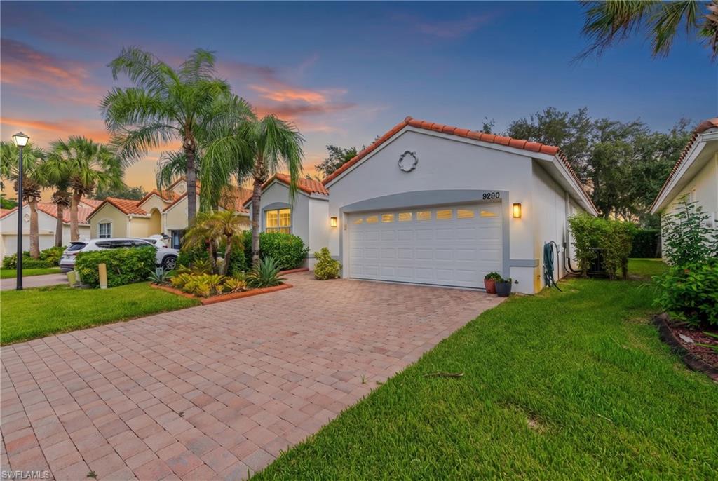 9290 Springview LOOP