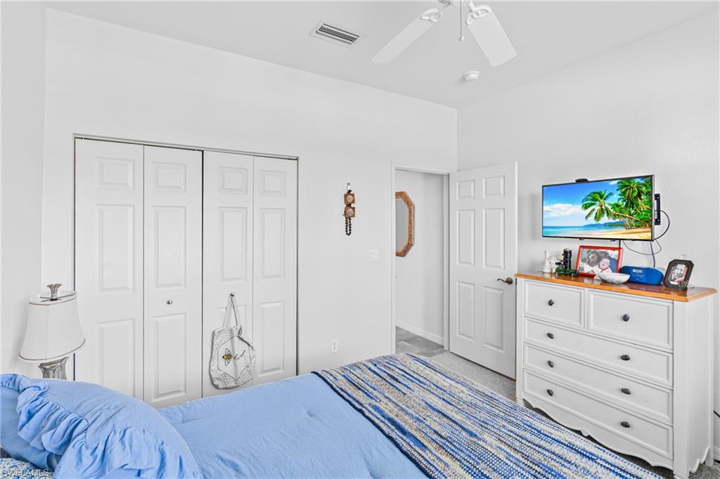 9290 Springview LOOP