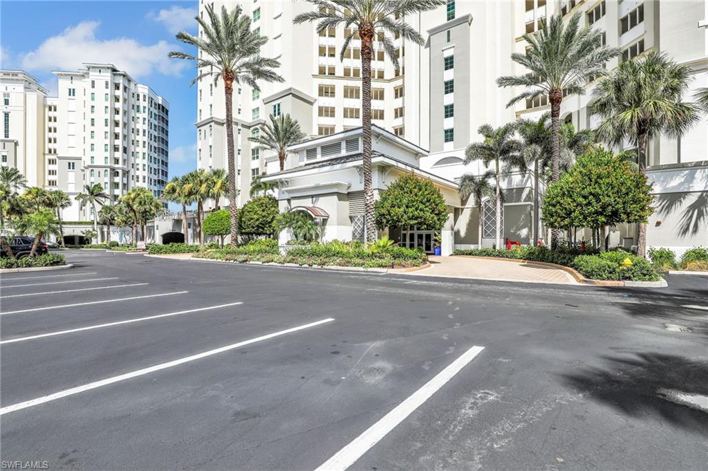 325 Dunes BLVD 403