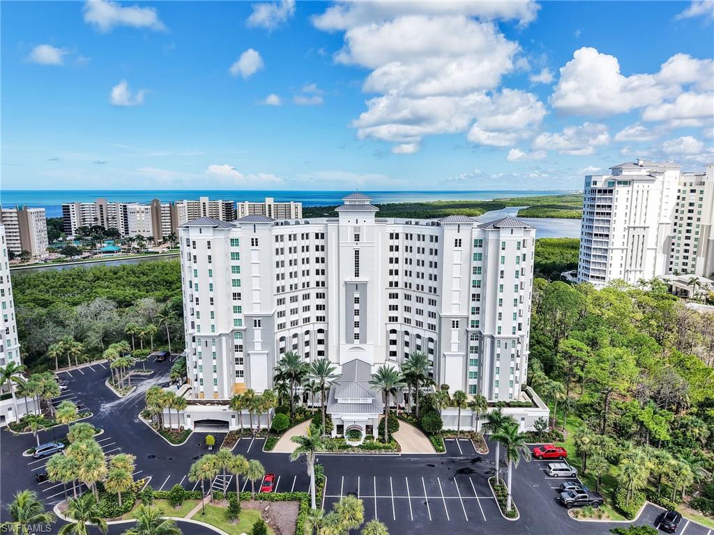 325 Dunes BLVD 403
