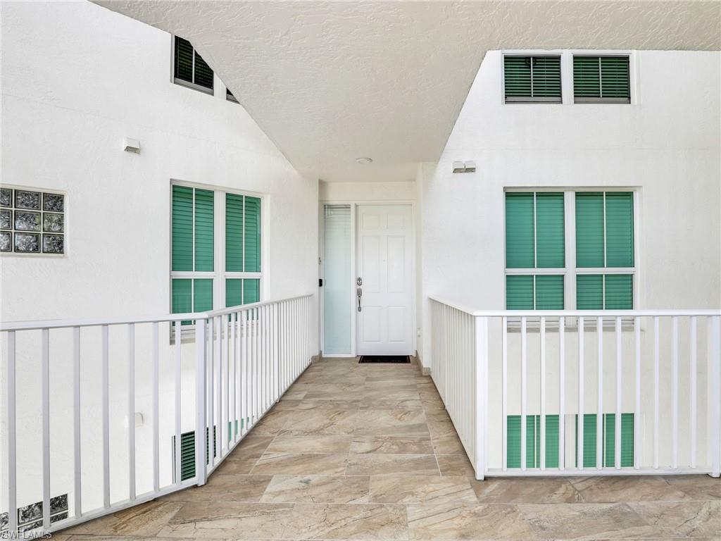 325 Dunes BLVD 403