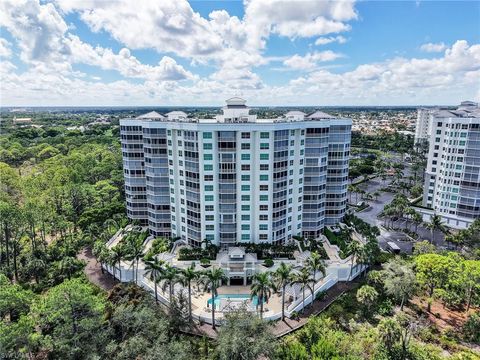 325 Dunes BLVD 403 NAPLES FL 34110