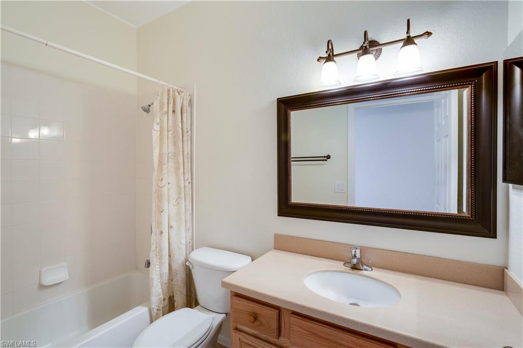 GLADIOLUS PRESERVE - Residential