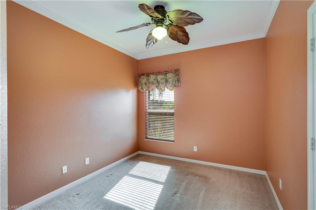 GLADIOLUS PRESERVE - Residential