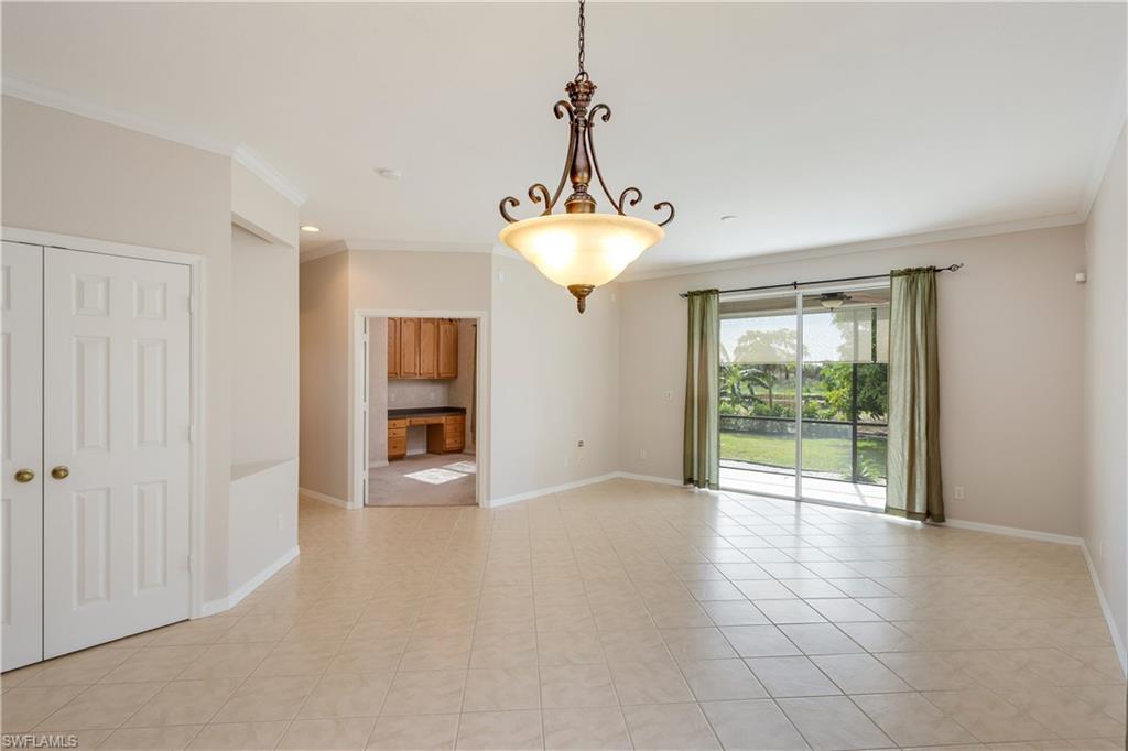 GLADIOLUS PRESERVE - Residential