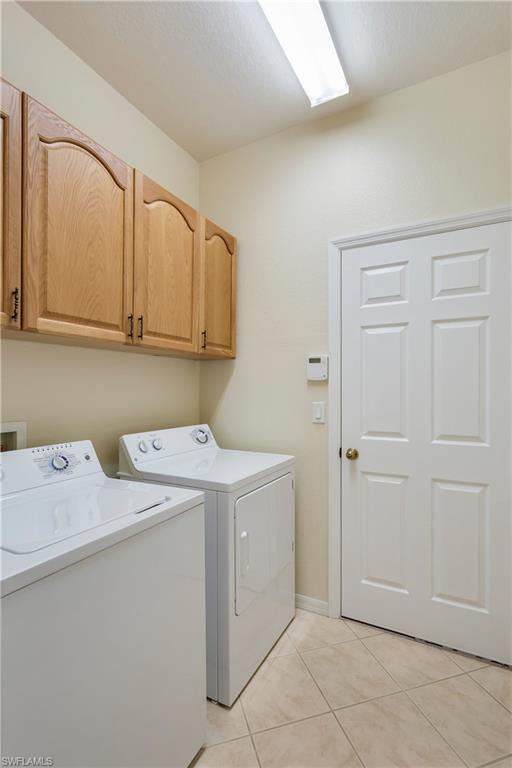 GLADIOLUS PRESERVE - Residential