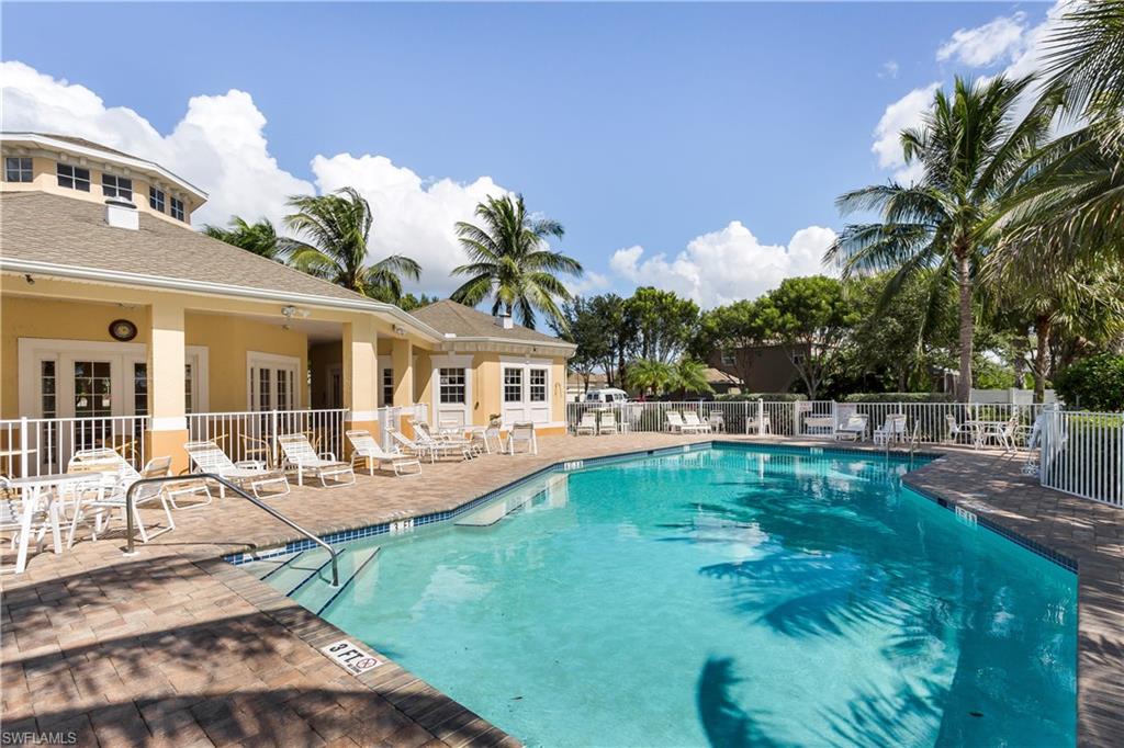 GLADIOLUS PRESERVE - Residential